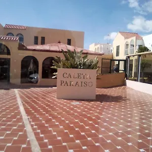 https://lovely-coastal-apartment-near-caleta.hotelsfuerteventura.org