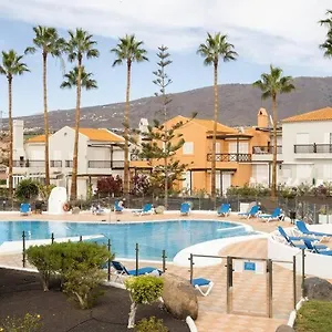 https://playa-de-adeje-residencial-mango-a.tenerifehoteles.net