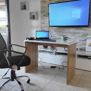 https://casa-krisma-cancelacin-flexible-wifi-a-c.tenerifehoteles.net