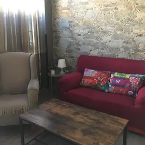 https://apartamento-con-bbq-los-picadores.es-andalucia.com