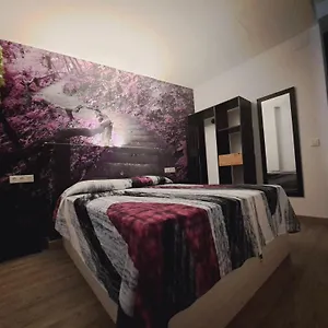 https://el-nidito.1costadelsol.com
