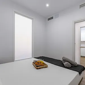 https://soho-boutique-apartments.1costadelsol.com