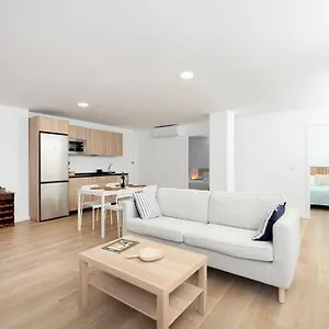 https://casa-de-invitados-en-los-rubios.1costadelsol.com