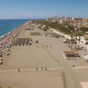 https://calle-marineros.1costadelsol.com