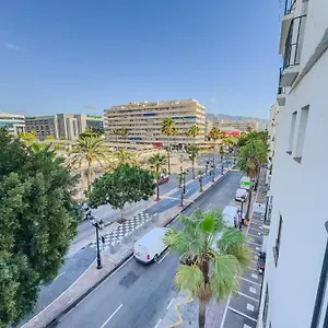 https://banus-deluxe-suites.1costadelsol.com